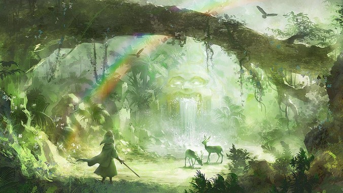 如何评价近期开播的《长安的荔枝》？